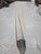Symmetrical Spinnaker for Farr 40 by North in Good Condition 60' SLU