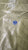 New Kevlar Headsail for Tartan 3300 by North 50.8' Luff