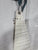 Dacron Main Sail for J70 by Doyle in Excellent Condition  26' Luff