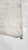 Dacron Main Sail for O'day 34 Stearns in Fair Condition  36.5' Luff