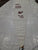 Dacron Main Sail for Etchells 22 by Doyle in Excellent Condition 32' Luff