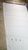Dacron Headsail by North in Good Condition 38.5' Luff