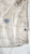 Dacron Main Sail by North Sails for Catalina 30 by North in Fair Condition 35.5' Luff