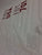Dacron Main Sail for Etchells 22 by Doyle in Excellent Condition 32' Luff