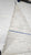 Dacron Main Sail by UK in Good Condition  33.6' Luff