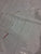 Dacron Main Sail for by Lee Sails in Good Condition 13.7' Luff