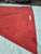 Symmetrical Spinnaker for Farr 40 by Doyle in Good Condition 59' SLU