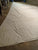 Dacron Headsail by North in Good Condition 52.9' Luff