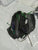 Mylar Kevlar Headsail By Quantum in Excellent Condition 44.2' Luff