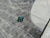 Mylar Kevlar Headsail By Quantum in Excellent Condition 44.2' Luff