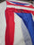 Symmetrical Spinnaker by North in Good Condition 50.5' SLU