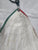Symmetrical Spinnaker by Ulmer in Good Condition 26.3' SLU