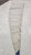 Dacron Main Sail by UK in Good Condition  33.6' Luff