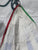 Symmetrical Spinnaker by UK Sails in Fair Condition 34.5' SLU