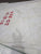 Symmetrical Spinnaker by Ulmer in Good Condition 26.3' SLU