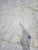 Dacron Main Sail for Cal 2-27 by North in Good Condition 30' Luff