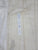 Dacron Main Sail by UK in Fair Condition  48.5' Luff