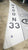 Dacron Headsail for Mason 33 by Odyssey in Excellent Condition 21' Luff