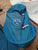 Symmetrical Spinnaker by North Sails in Good Condition 29' SLU
