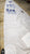 Dacron Main Sail for Yngling by North in Good Condition 21.8' Luff