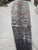 Kevlar Main Sail for Farr 40 by Doyle in Good Condition 54.4' Luff