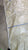 Kevlar Main Sail for J30 by North in Fair Condition  36.1' Luff