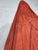 Asymmetrical Spinnaker for J-109 by Doyle in Fair Condition 56.7' SLU