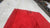Symmetrical Spinnaker for Beneteau 36.7 by Doyle in Good Condition 45.8' SLU
