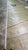 Kevlar Headsail by Doyle in Fair Condition 44.7' Luff
