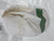 Symmetrical Spinnaker by Ulmer in Good Condition 26.3' SLU