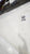 Symmetrical Spinnaker for Beneteau 36.7 by Doyle in Good Condition 45.8' SLU