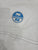 Dacron Main Sail for Sabre 34 by North Sails in Good Condition 38' Luff