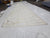 Dacron Main Sail by UK in Fair Condition  48.5' Luff