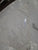 Dacron Main Sail for Hunter 260  by Doyle in Good Condition 29.4' Luff
