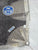 Carbon Laminate Main Sail for Beneteau 40.7 by North in Fair Condition 48' Luff