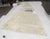 Kevlar Main Sail for Ben 40.7 by Doyle in Good Condition 47.7' Luff