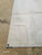 Dacron Main Sail for J-22 by Inland Sails in Good Condition 25.2' Luff