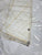 Dacron Main Sail for Cal 2-27 by North in Good Condition 30' Luff