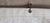 Dacron Headsail in Good Condition 31.4' Luff