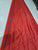 Symmetrical Spinnaker for Farr 40 by Doyle in Good Condition 60.8' SLU
