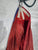 Symmetrical Spinnaker for Farr 40 by Doyle in Good Condition 59' SLU