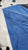 Blooper for Swan 44 by North Sails in Good Condition 63.6' SLU
