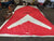 Symmetrical Spinnaker by Doyle Sails in Good Condition 71.7' SL