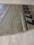 Kevlar Main Sail by UK in Good Condition Good 49.5' Luff