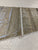 Kevlar Main Sail by UK in Good Condition Good 49.5' Luff