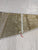 Kevlar Main Sail by UK in Good Condition Good 49.5' Luff