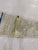Kevlar Head Sail by UK Sails in Poor Condition 50' Luff