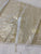 Kevlar Head Sail by UK Sails in Poor Condition 50' Luff