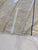 Kevlar Head Sail by UK Sails in Poor Condition 50' Luff