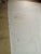 Dacron Headsail in Fair Condition 38.3' Luff